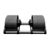 Dumbbell ดัมเบล dumb h32-1