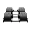 Dumbbell ดัมเบล dumb h32-2
